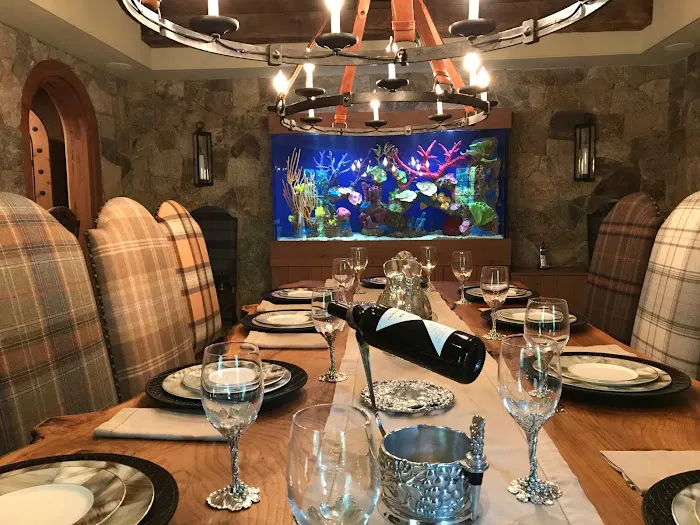 Aqua Vision Tech Picture 3