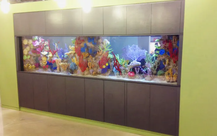 Aqua Vision Tech Picture 9