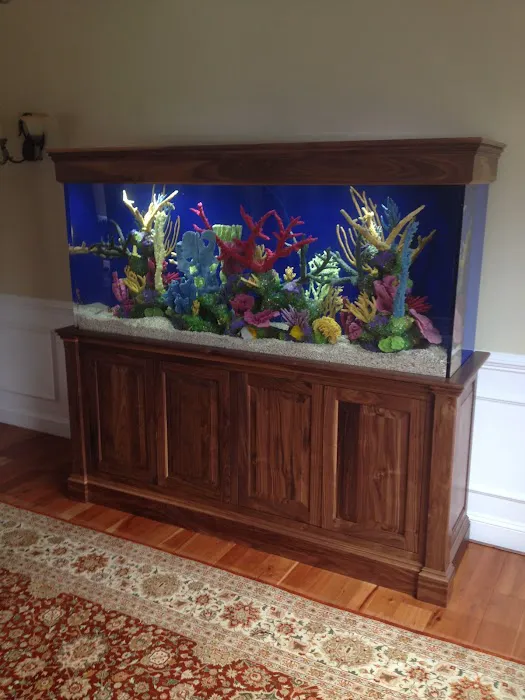 Aqua Vision Tech Picture 10