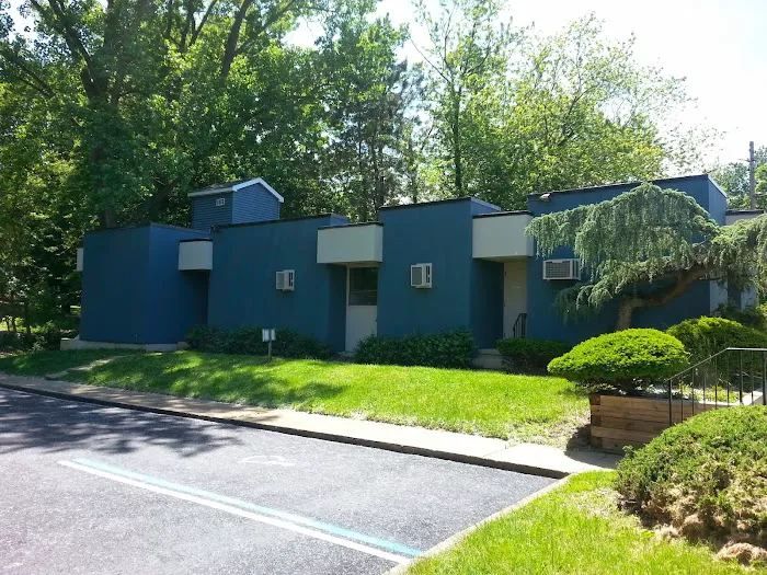 The Spay & Neuter Center of New Jersey Picture 1