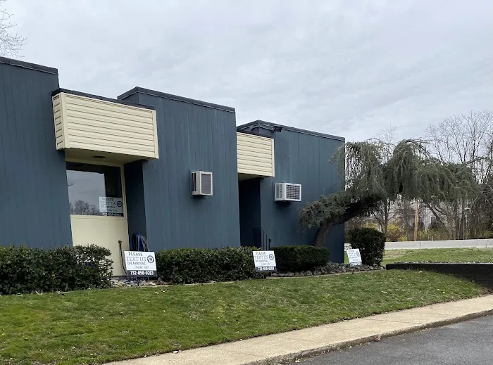 The Spay & Neuter Center of New Jersey Picture 4