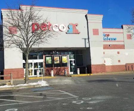 Petco