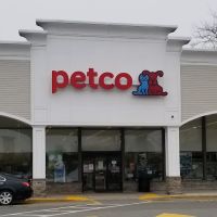 Petco ico