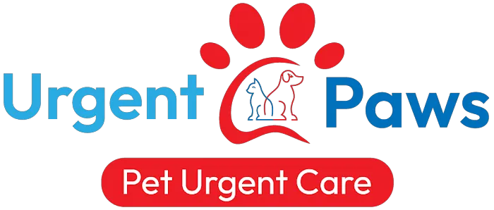 Urgent Paws: Pet Urgent Care Picture 8