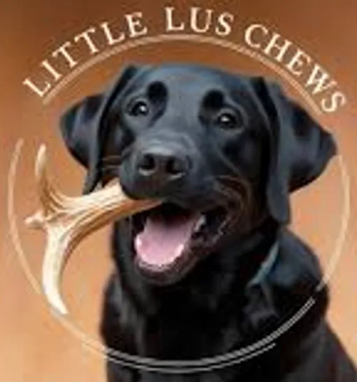 Little Lu's Chews Picture 1