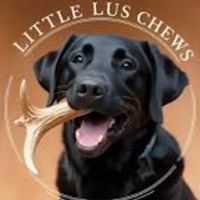 Little Lu's Chews ico