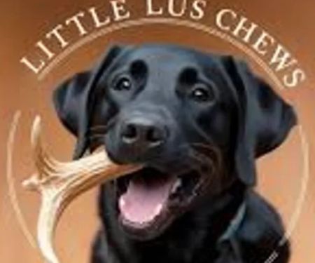 Little Lu's Chews