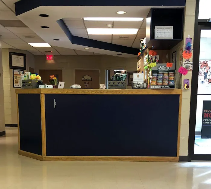 Laurelton Veterinary Hospital Picture 6