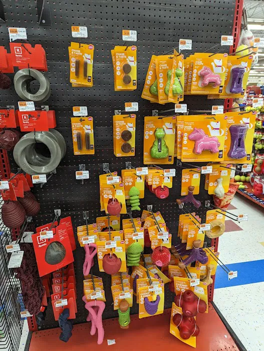 Petco Picture 10