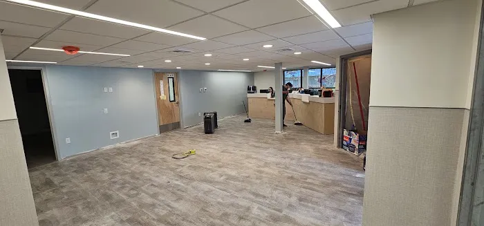 Toms River Animal Hospital Picture 7