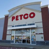 Petco ico