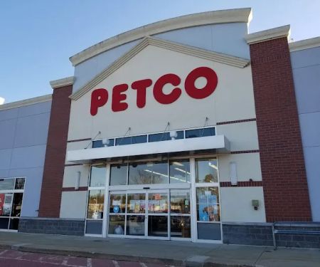 Petco