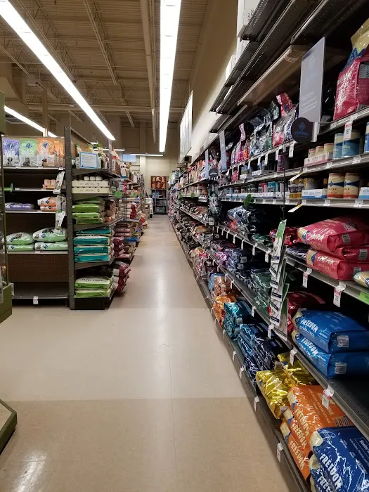 Petco Picture 6