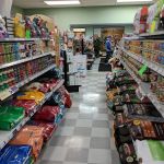 Bird Supply of New Hampshire & the Pet Stop
