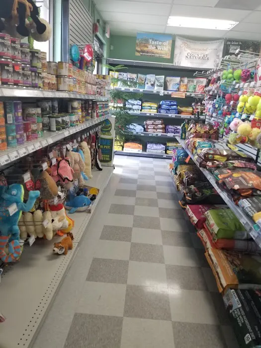 Bird Supply of New Hampshire & the Pet Stop Picture 8