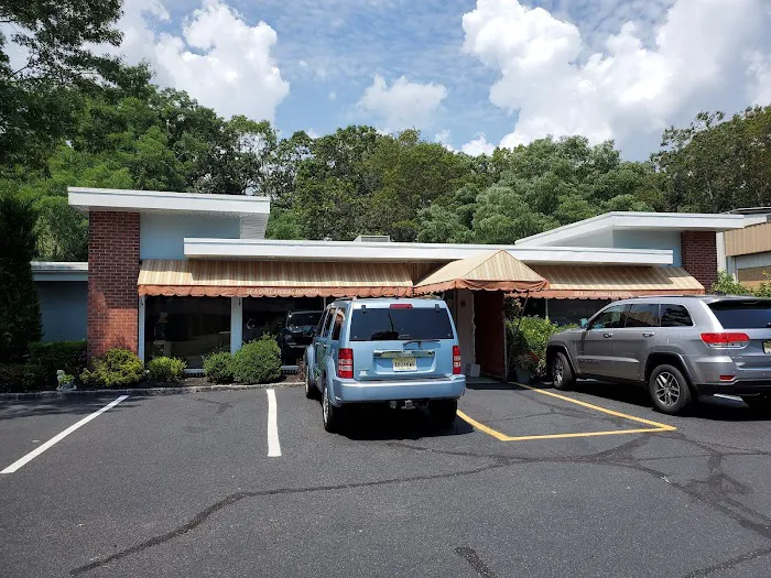 Sea Girt Animal Hospital Picture 6
