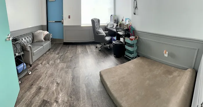 The Doggy Gym Picture 5
