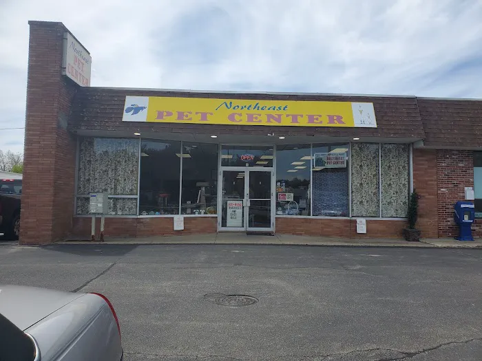 North East Discount Pet Center Picture 1