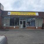 North East Discount Pet Center