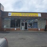 North East Discount Pet Center ico