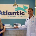 Atlantic Veterinary Hospital