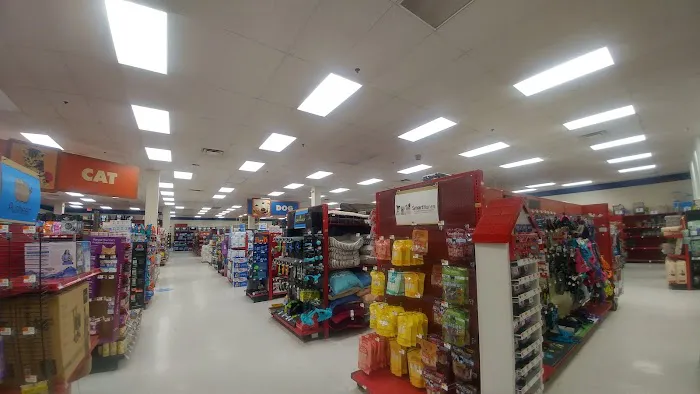 Petco Picture 1