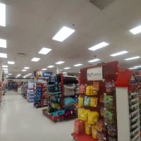 Petco ico