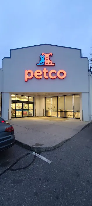 Petco Picture 7