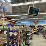Unleashed by Petco