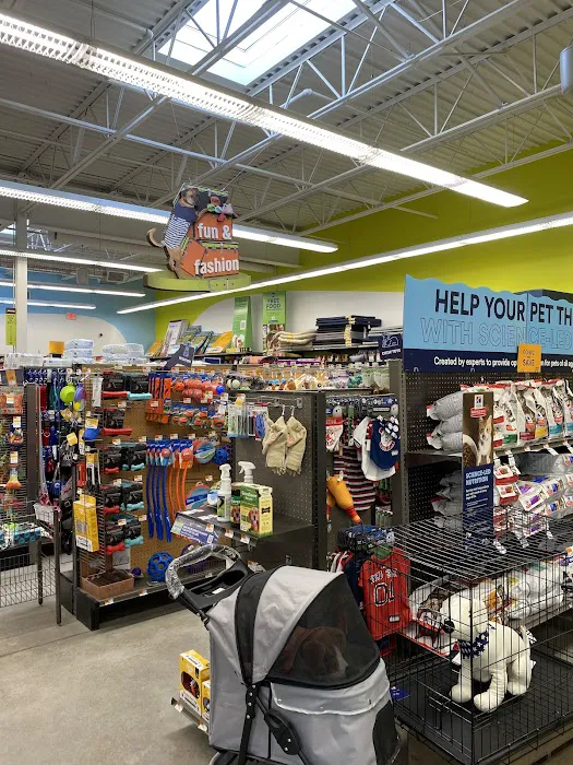 Unleashed by Petco Picture 5