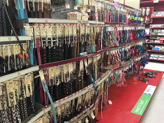 Petco Picture 7