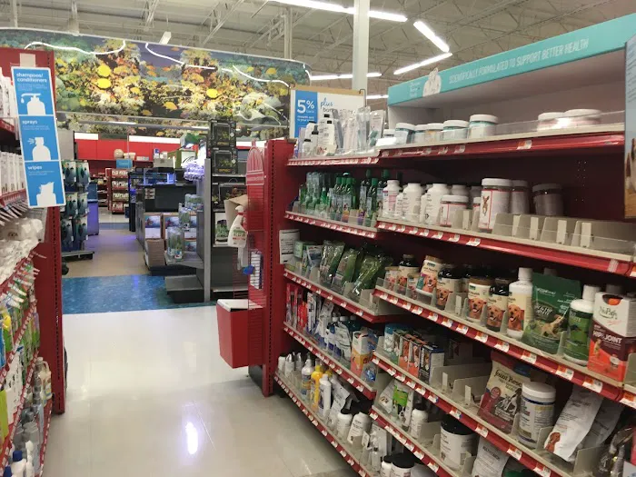 Petco Picture 5