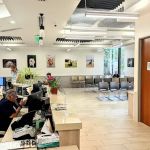 Garden State Veterinary Specialists Eatontown