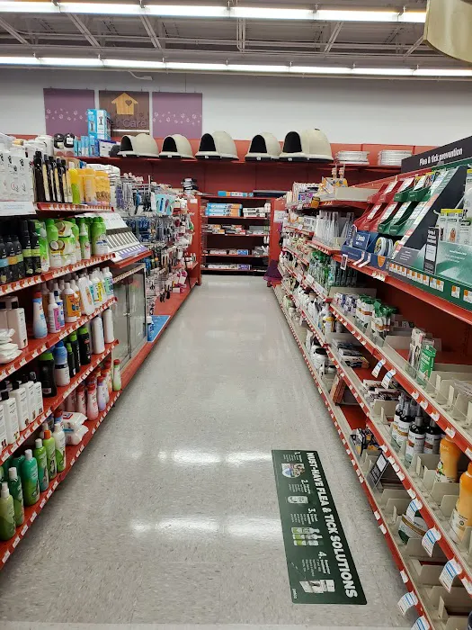 Petco Picture 5