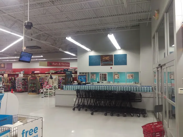 Petco Picture 5