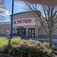 Petco ico