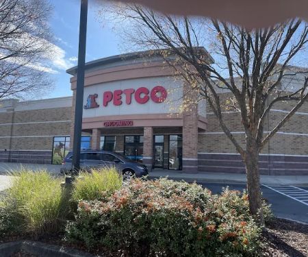 Petco
