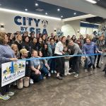 City By The Sea Veterinary