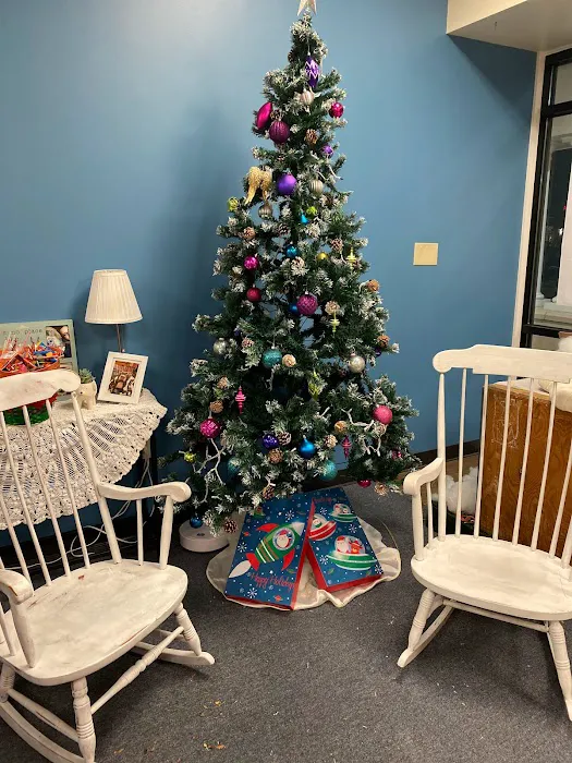 Pampered Pet Boutique and Barkery Picture 2