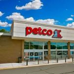Petco