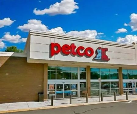 Petco