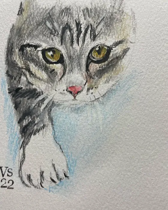 Oakhurst Veterinary Hospital Picture 10