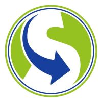 soneteasyway ico