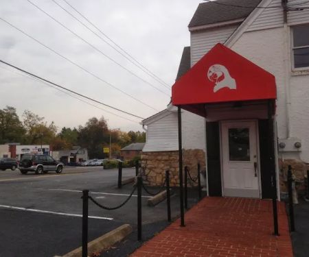 American Bird Company