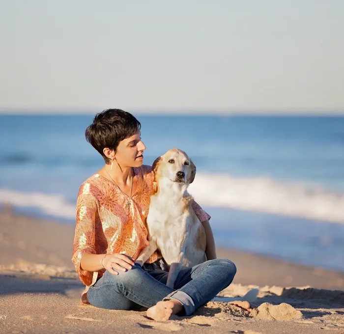 Naturopawthic Veterinary Wellness Center Picture 7