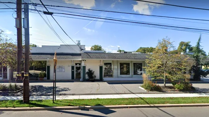 Little Silver Animal Hospital Picture 3