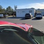 Little Silver Animal Hospital