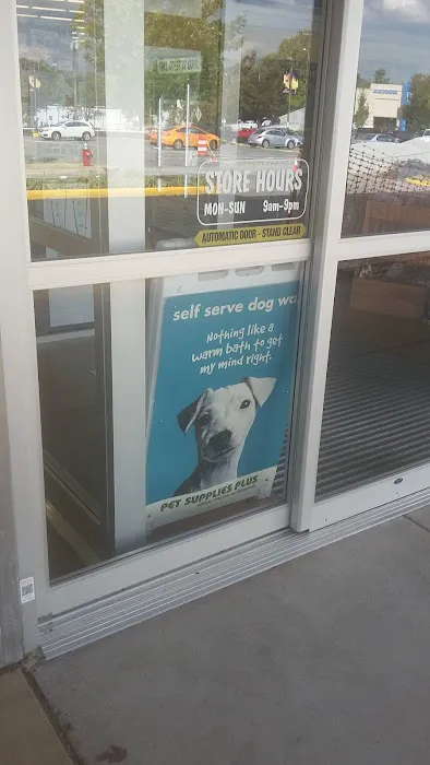Weber's Pet Supermarket Picture 10