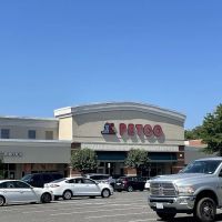 Petco ico