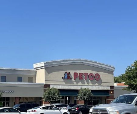 Petco